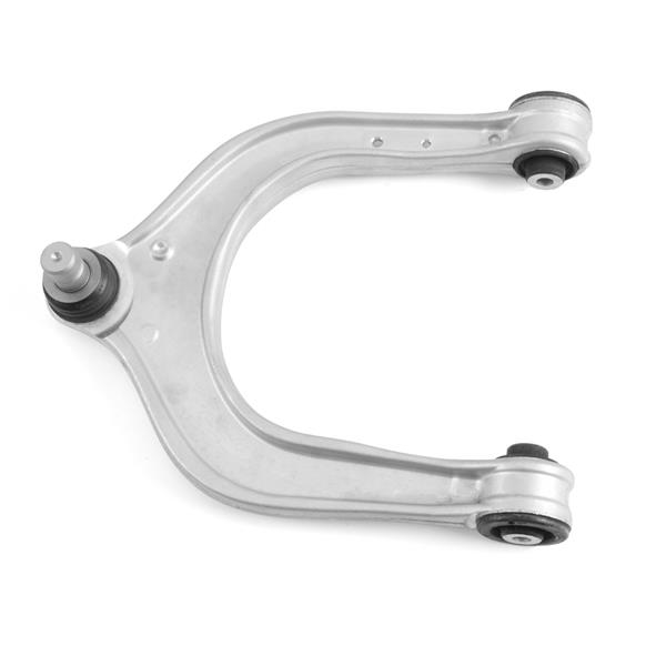 OTC-42173025 Conta Ust Kapak Conta Silikon ( Peugeot   Partner 206 306 Citroen Berlingo 1,9d Dw8-Dw8b - )