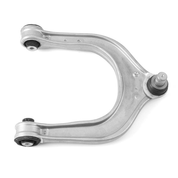 AYD 25022 Salincak On Sag Ust Bmw G05 G06 G07 G18
