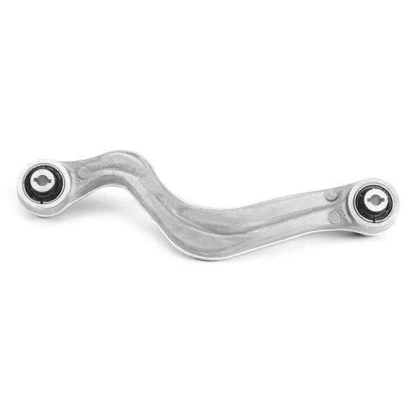 AYD 25029 Land Rover New Range Rover Evoque 01-2019/ Sol/Sağ Stabilizer Land Rover New Range Rover Evoque 01-2 019/ Sol/Sağ Stabilizer