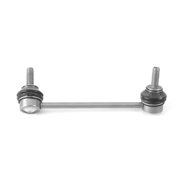 BSG 15-310-302 Viraj Aski Rotu Arka Sag  Land Rover Discovery Sport