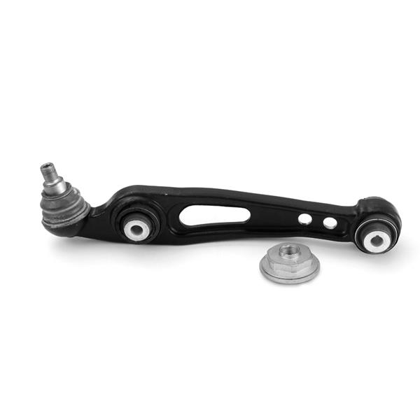 AYD 25041 Land Rover New Defender 01-2019 > Sol Rotilli Kol Alt
