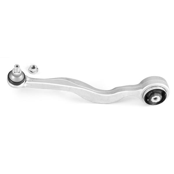 FEBI 1000884 Salincak Cls 257 E 213