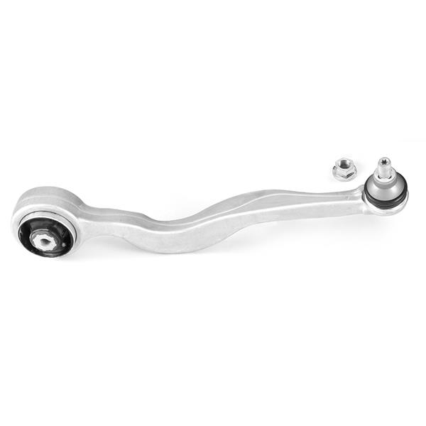 FEBI 1000885 Salincak Cls 257 E 213