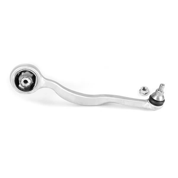 MER-A2133302200 Salincak Mercedes W213 Alt On Sag 4 Matic