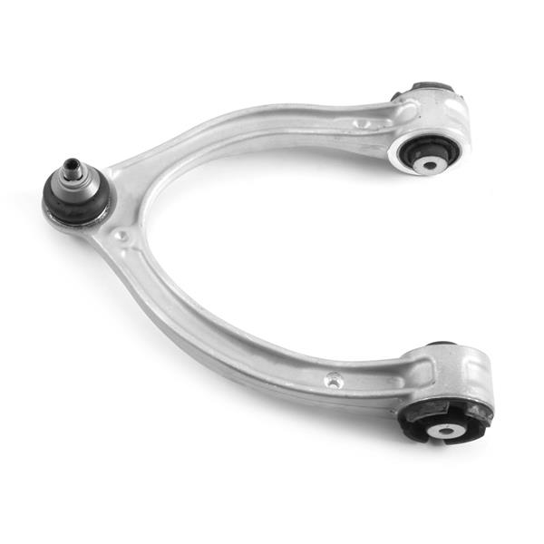 DELPHI TC9693 Alt Salincak-Mercedes-Benz C43 Amg/C450 Amg/C63 Amg/Cls53 Amg/E43 Amg/E53 Amg/E63 Amg/Glc43 Amg/Glc6 3 Amg 2014/10-2023/10