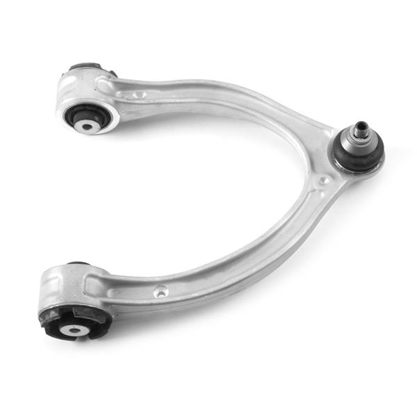 DELPHI TC9694 Alt Salincak-Mercedes-Benz C43 Amg/C450 Amg/C63 Amg/Cls53 Amg/E43 Amg/E53 Amg/E63 Amg/Glc43 Amg/Glc6 3 Amg 2014/10-2023/10