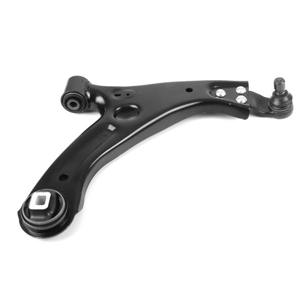 VO-834 Rotil Salincak Sag On Alt Volvo Xc40 2018-