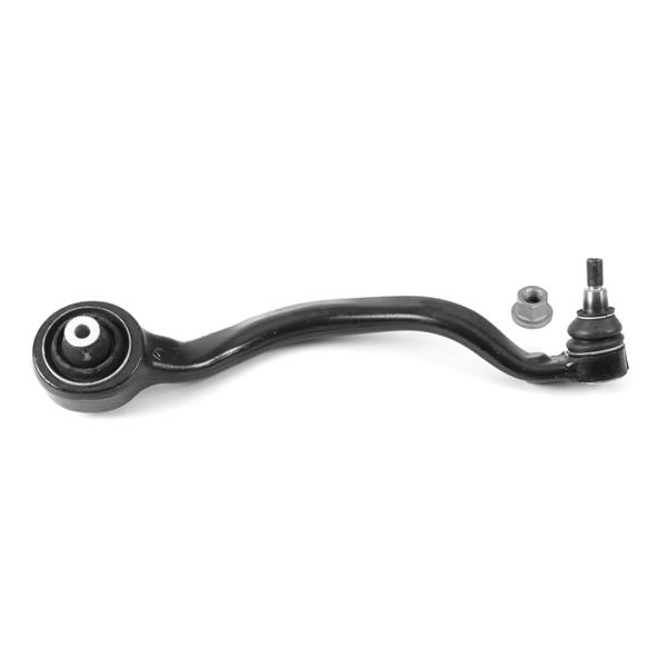 AYD 25119 Salincak-Denge Kolu Bmw X5 F15 F85 X6 F16 F86 2014-12 2019-07 Fiyatıdır
