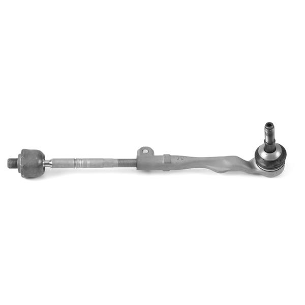 LMF-3859601 Bmw Rot Kolu Sag F90 M5