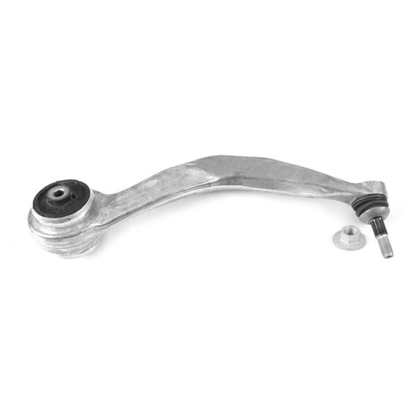AYD 25182 Salincak On Sag Alt Ust Bmw G42 G20 G21 G28 G22 G23