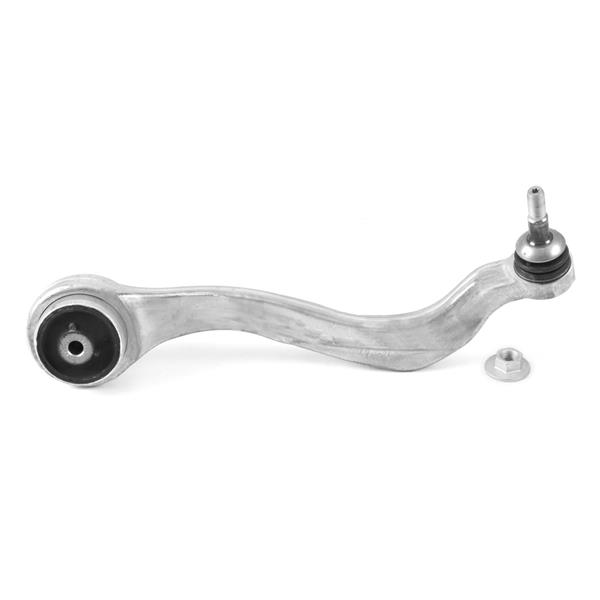 AYD 25188 Bmw 3 G20 11-2018- Sag Rotilli Kol Üst