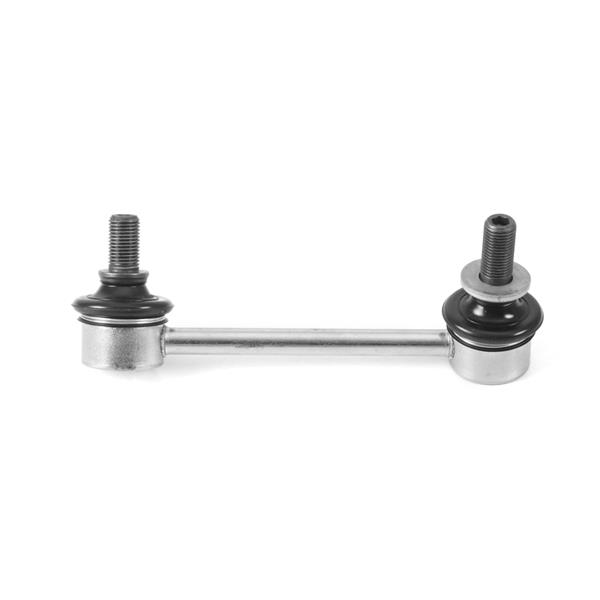 AYD 25222 Lexus Is300 2016 > Sol Stabilizer Arka