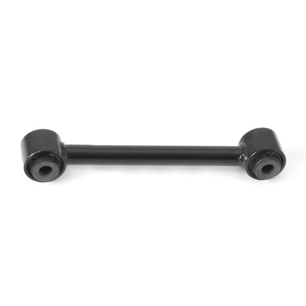 AYD 25235 Lincoln Cx-9 Tb Mkx 2006/092006/01- Sag Sol Denge Kolu