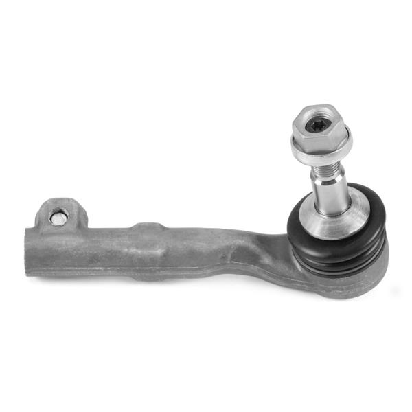 AYD 25243 Rot Basi Sag Bmw G42 G20 G80 G21 G81 G28 G22 G82 G23 G26 G29