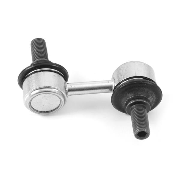 AYD 25257 Mitsubishi Delica - Space Gear Z-Rot Sag Sol