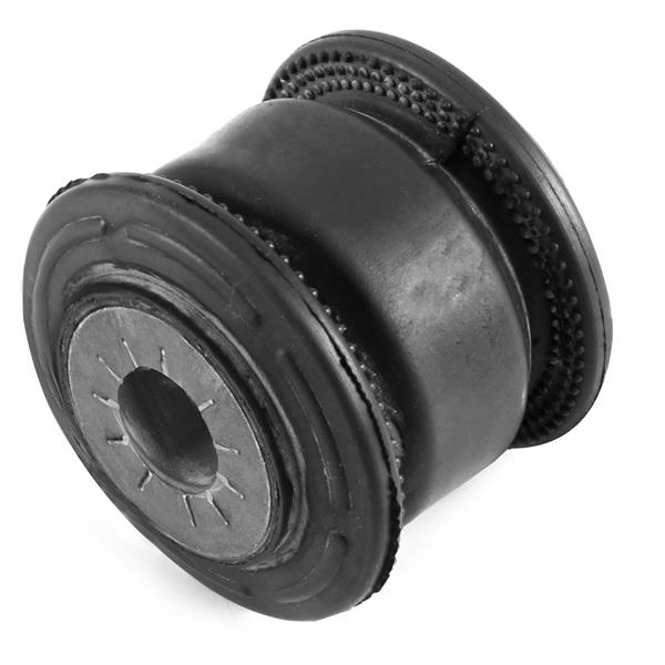 Vw Golf Passat Octavia Leon Cam Anahtar Kaldirma Butonu