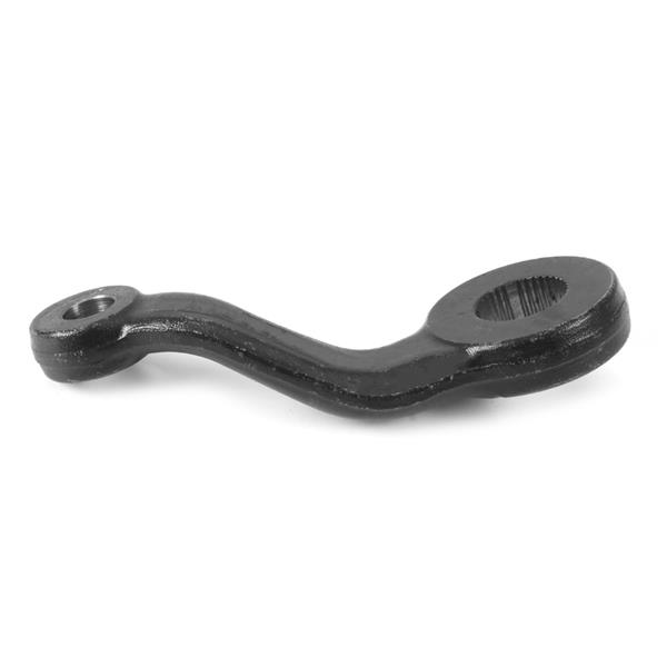 AYD 25355 Jeep Wrangler Iv Jl Pitman Kolu 2017-11