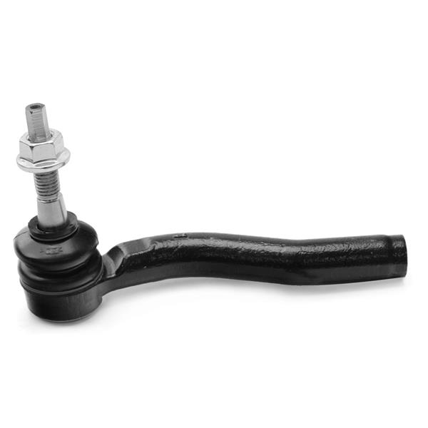 AYD 25359 Chevrolet Silverado 1500 Extended Cab Pickup Gmt1ec Silverado 1500 Standard Cab Pickup Gmt1rc Silv