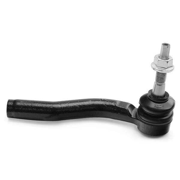 AYD 25360 Chevrolet Silverado 1500 Extended Cab Pickup Gmt1ec Silverado 1500 Standard Cab Pickup Gmt1rc Silv