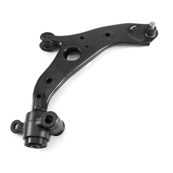 MA-988 Salincak Sag On Alt Rotilli Burclu Sac Mazda Cx-5 (Kf) 2017-