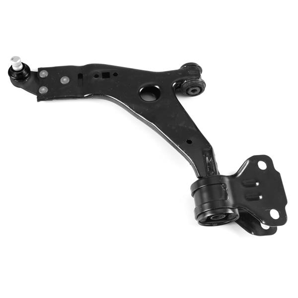 AYD 25451 Salincak Ford