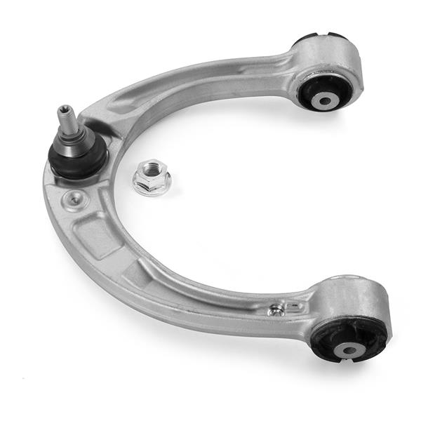 VER-TH6294.88J Termostat 88°C (Hyundai  H100 2.5d D4ba D4bx 93-00)