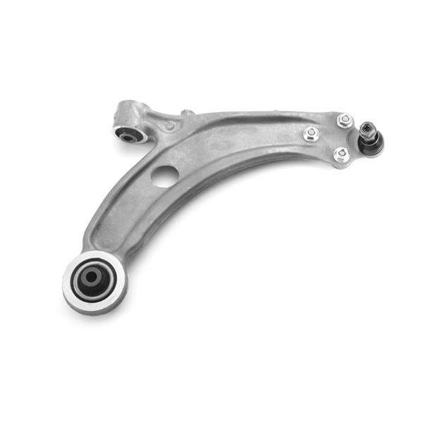 DEL-TC4777 Salincak On Sag Alt Peugeot  308 Ii (Lb-Lp-Lw-Lh-L3)