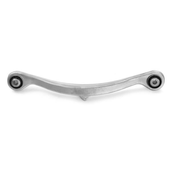 AYD 25604 Mercedes-Benz Gle V167 Gls X167 Denge Kolu Sag