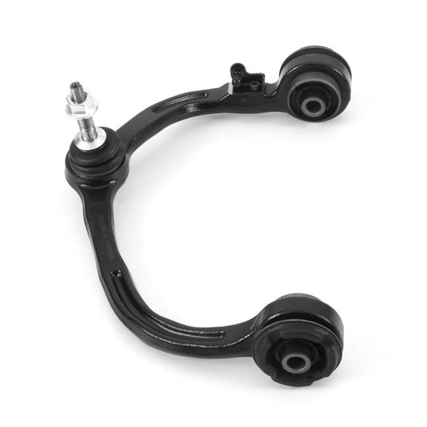 Peugeot 3008 C4 Yağ Çubuğu Dv4c Dv6c Euro 5