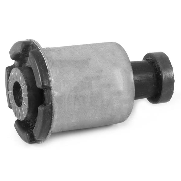 AYD 25655 Ford Usa F-150 Standard Cab Pickupf-150 Crew Cab Pickup Takoz Sag Sol