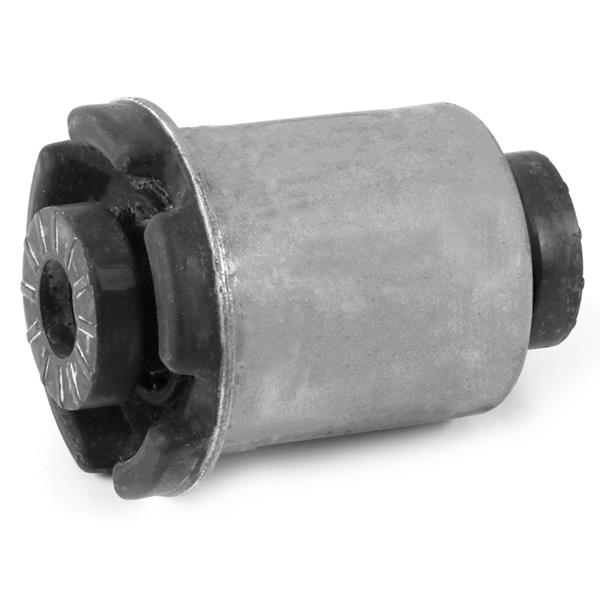 AYD 25656 Ford Usa F-150 Standard Cab Pickupf-150 Crew Cab Pickup Takoz Sag Sol