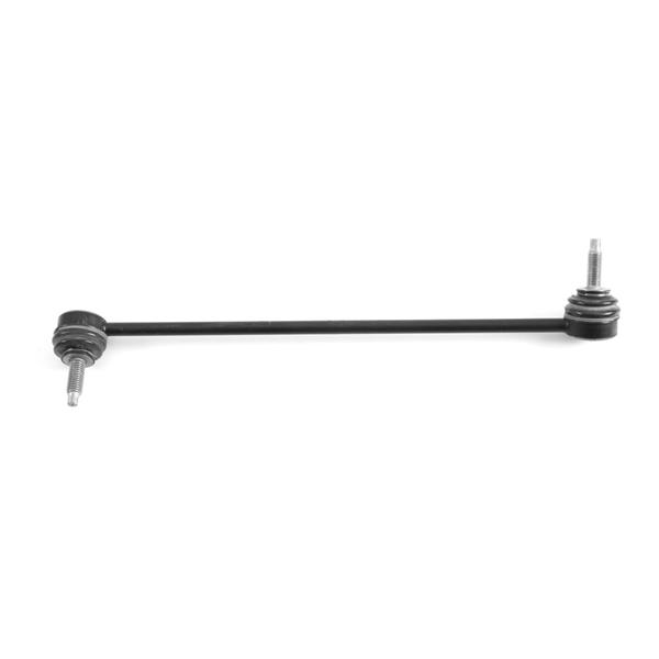IVECO 25657 Kapak Radyo Yeri Gri