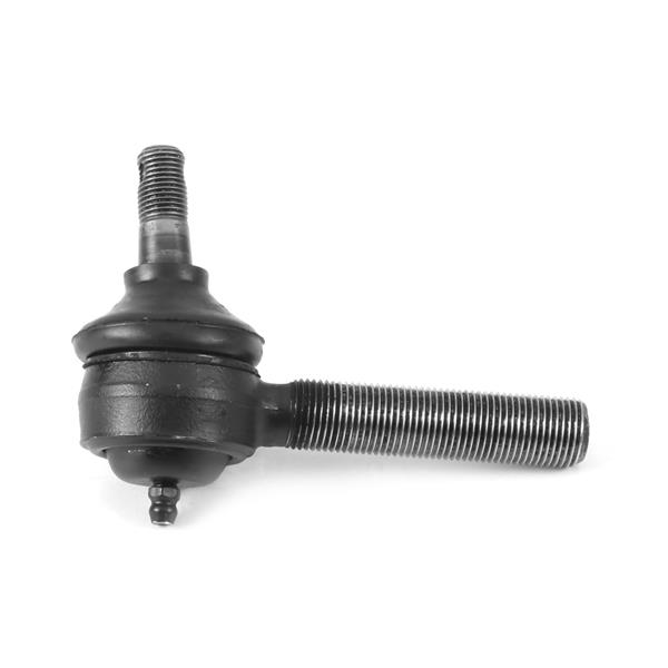 Clio Ii 99>15 Silecek Kolu Komple Arka 305 Mm Süpürgeli