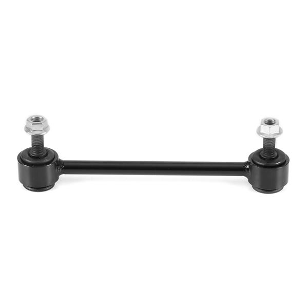 AYD 25744 Ford F-250 Super Duty Arka Stabilizer Sol-Sağ 2017 >