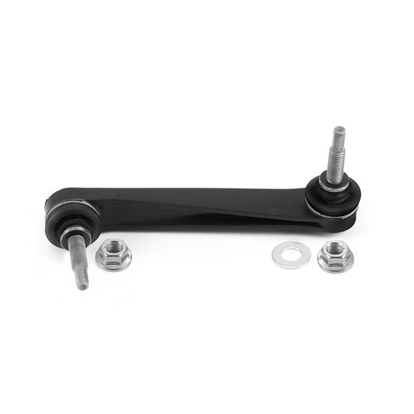 AYD 25838 Lincoln Continental Arka Stabilizer Sol 1995/2002 Plastik
