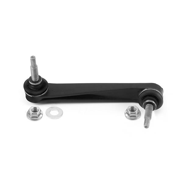 AYD 25839 Lincoln Continental Arka Stabilizer Sag 1995/2002 Plastik