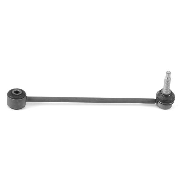 AYD 25874 Ram 1500 New Stlye Sol-Sag Arka Stabilizer 2019 >