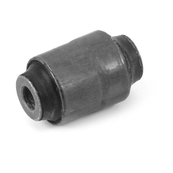 R12 Silecek Anahtari 4 Pin