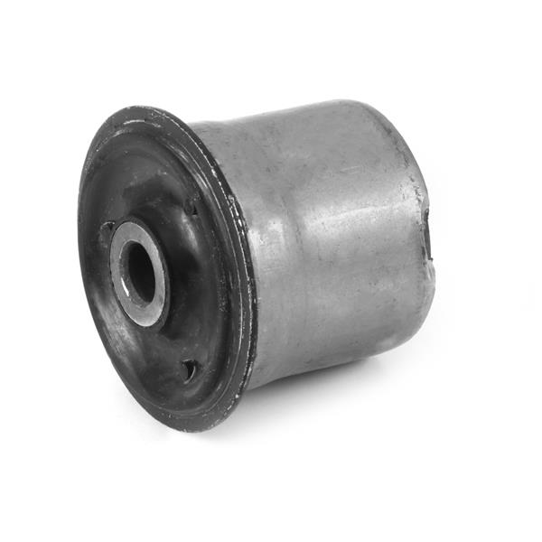 AYD 25909 Jeep Grand Cherokee Ii Wj Wg Takoz Sag Sol