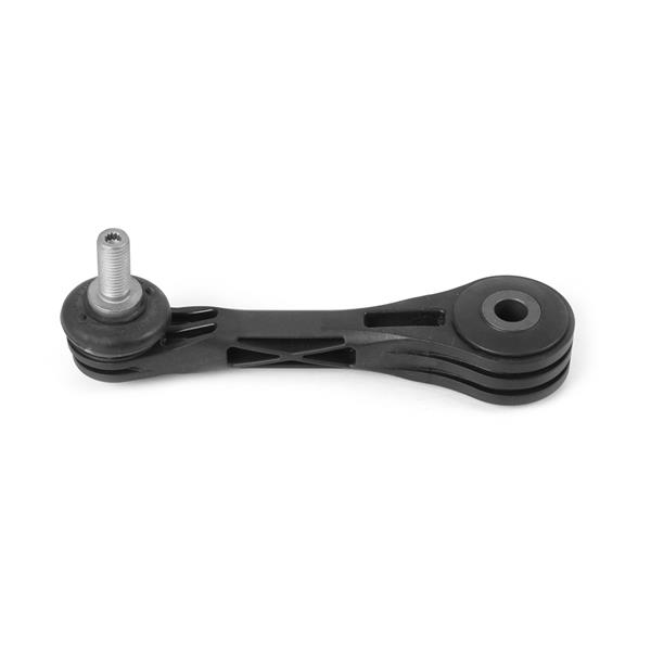 AYD 25984 Viraj Aski Rotu Arka Ford Connect 22> Vw Caddy 22> Plastik