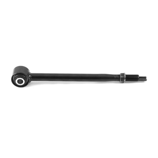 Blok Su Tapasi 42 Mm