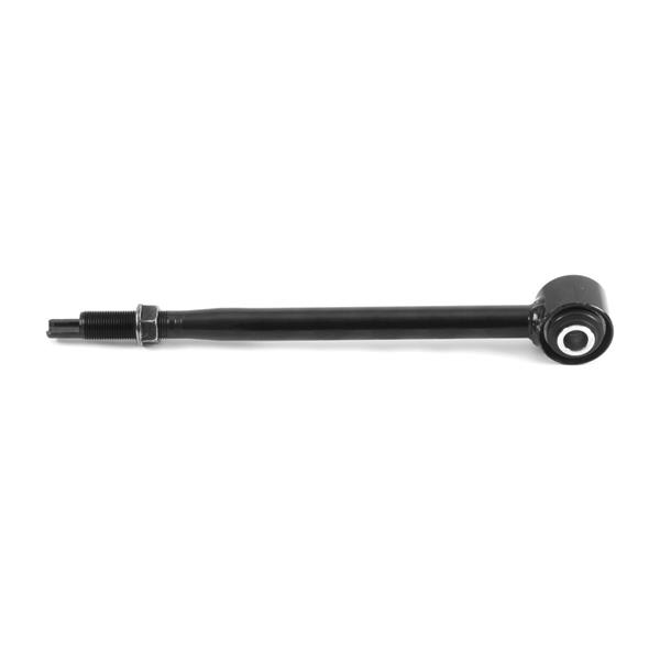 Blok Su Tapasi 39 Mm