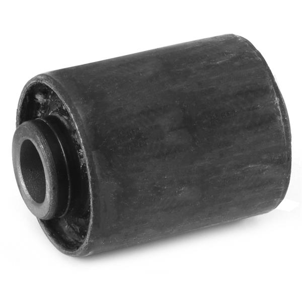 DEL-TD5903W Burc