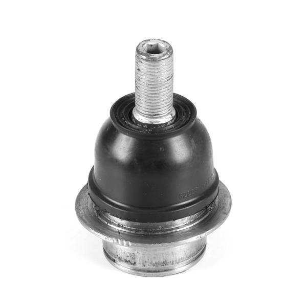 Egea Yakit Depo Şamandirasi 1.4 16v Komple