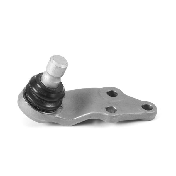 Silindir Kapaği Fiat Opel Euro 6 1.3 Mtj Egea Doblo Alfa Romeo Chevrolet Citroen Ford Lancia Peugeot Corsa 1.3