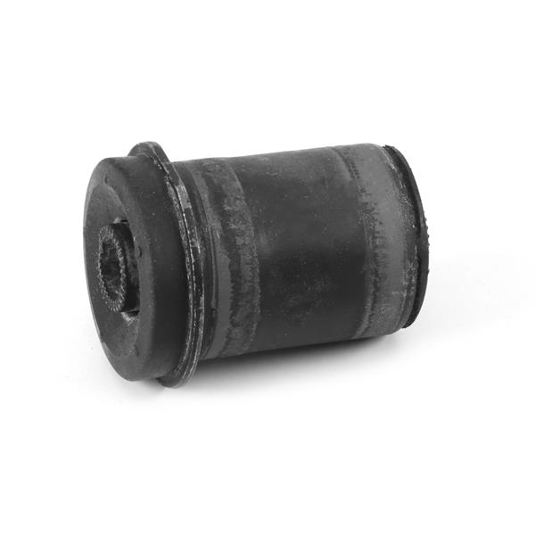 AYD 26230 Ford Ranger Et Ranger Er Eq R Ranger Standard Cab Pickupranger Cab Chassisranger Extended Cab Pi