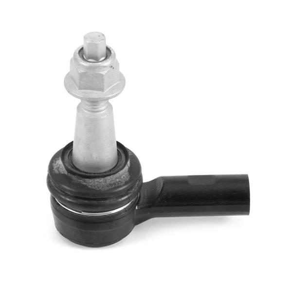 Peugeot Citroen 1.2 1.6 Vti Eksantrik Mili Yağlayici Elektrovana C1 C3 C4 C5 C-Elysee Ds3 Ds4 Ds5 207 208 308 3008