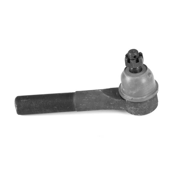 AYD 26262 Dodge Ram 2500 Pick-Up Be Br F-450 Super Dutyf-450 Super Duty Crew Cab Pickupram 2500 Standard Cab