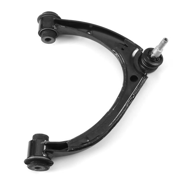 AYD 26307 Chevrolet Colorado Extended Cab Pickupsalincak