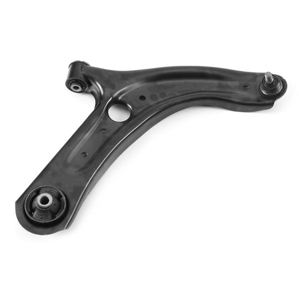 ORJ-08384 Salincak Alt Sag  Hyundai Bayon 2021-  / I20 2020-